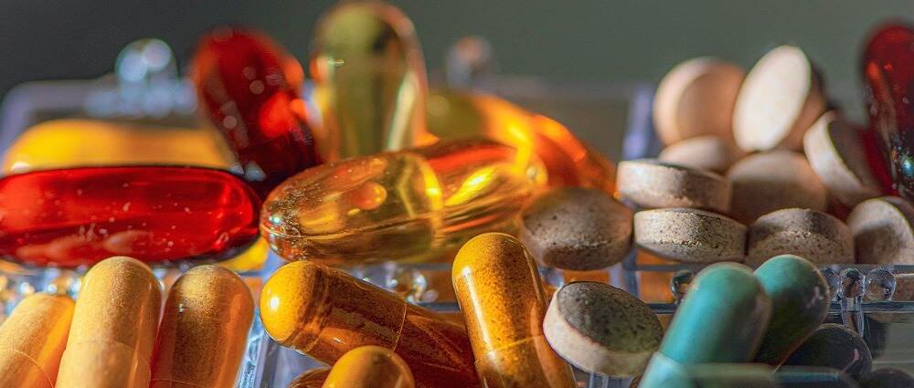 糖尿病人需要补充维生素和矿物质等营养品来控制血糖吗?