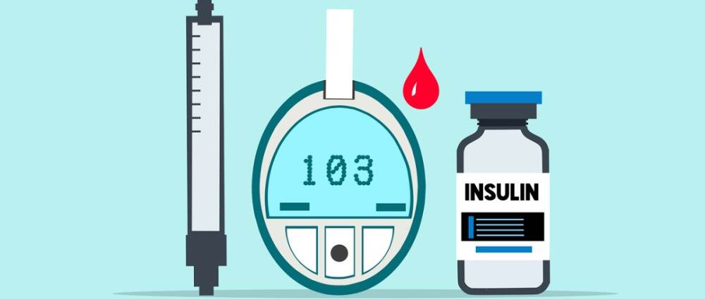 注射剤の投与量は同じですか?注射は自分で行うのでしょうか?