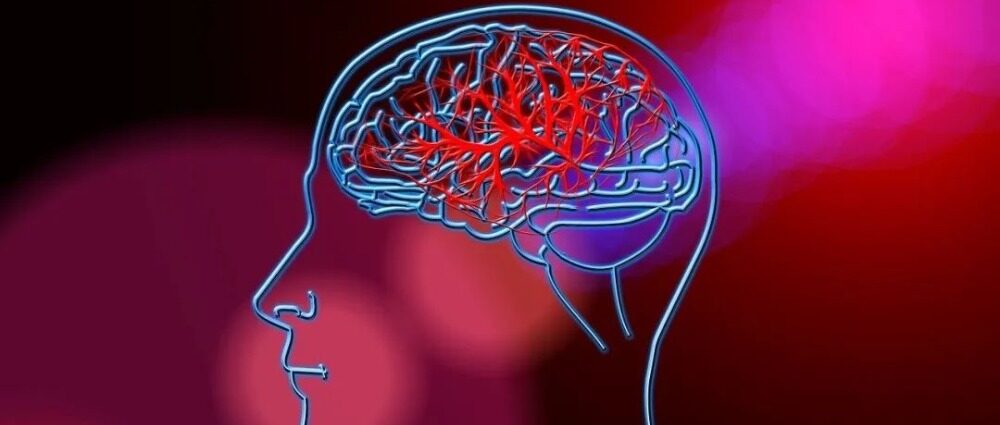 研究：糖尿病持续时间与大脑结构变化有关